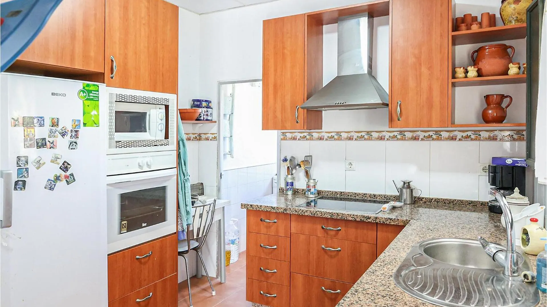 Cozy Home In Utrera With Swimming Pool 0*,  Spain